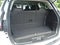 2017 Chevrolet Traverse LT 1LT