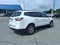2017 Chevrolet Traverse LT 1LT