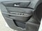 2017 Chevrolet Traverse LT 1LT