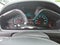 2017 Chevrolet Traverse LT 1LT