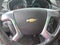 2017 Chevrolet Traverse LT 1LT