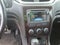 2017 Chevrolet Traverse LT 1LT
