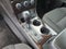 2017 Chevrolet Traverse LT 1LT