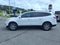 2017 Chevrolet Traverse LT 1LT