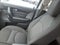 2017 Chevrolet Traverse LT 1LT