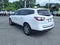 2017 Chevrolet Traverse LT 1LT