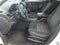 2017 Chevrolet Traverse LT 1LT
