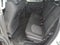 2017 Chevrolet Traverse LT 1LT
