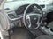 2017 Chevrolet Traverse LT 1LT