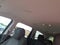 2017 Chevrolet Traverse LT 1LT