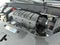 2017 Chevrolet Traverse LT 1LT