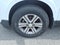 2017 Chevrolet Traverse LT 1LT