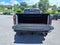 2024 GMC Sierra 2500HD AT4X