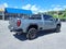 2024 GMC Sierra 2500HD AT4X