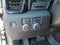 2024 GMC Sierra 2500HD AT4X
