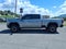 2024 GMC Sierra 2500HD AT4X