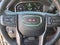 2024 GMC Sierra 2500HD AT4X