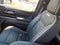 2024 GMC Sierra 2500HD AT4X
