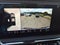 2024 GMC Sierra 2500HD AT4X