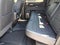 2024 GMC Sierra 2500HD AT4X