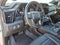 2024 GMC Sierra 2500HD AT4X