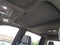 2024 GMC Sierra 2500HD AT4X