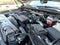 2024 GMC Sierra 2500HD AT4X