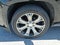 2018 Cadillac Escalade Premium Luxury
