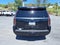 2018 Cadillac Escalade Premium Luxury
