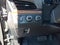 2018 Cadillac Escalade Premium Luxury