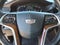 2018 Cadillac Escalade Premium Luxury