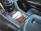 2018 Cadillac Escalade Premium Luxury