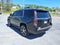2018 Cadillac Escalade Premium Luxury