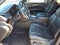 2018 Cadillac Escalade Premium Luxury