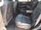 2018 Cadillac Escalade Premium Luxury