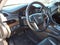 2018 Cadillac Escalade Premium Luxury