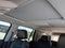2018 Cadillac Escalade Premium Luxury