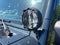 2008 Jeep Wrangler Unlimited Sahara