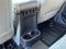 2008 Jeep Wrangler Unlimited Sahara