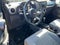 2008 Jeep Wrangler Unlimited Sahara