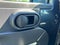 2008 Jeep Wrangler Unlimited Sahara