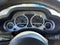 2008 Jeep Wrangler Unlimited Sahara