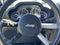 2008 Jeep Wrangler Unlimited Sahara