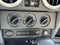 2008 Jeep Wrangler Unlimited Sahara
