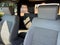 2008 Jeep Wrangler Unlimited Sahara