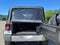 2008 Jeep Wrangler Unlimited Sahara