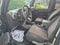 2008 Jeep Wrangler Unlimited Sahara