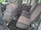 2008 Jeep Wrangler Unlimited Sahara