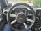 2008 Jeep Wrangler Unlimited Sahara