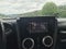2008 Jeep Wrangler Unlimited Sahara